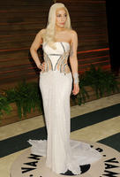 Lady_Gaga__Oscar_2014___Vanity_Fair_Party__01.jpg