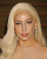 Lady_Gaga__Oscar_2014___Vanity_Fair_Party__02.jpg
