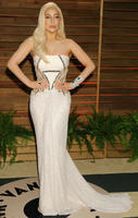 Lady_Gaga__Oscar_2014___Vanity_Fair_Party__06.jpg