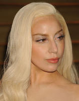 Lady_Gaga__Oscar_2014___Vanity_Fair_Party__05.jpg