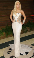 Lady_Gaga__Oscar_2014___Vanity_Fair_Party__09.jpg
