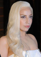 Lady_Gaga__Oscar_2014___Vanity_Fair_Party__10.jpg