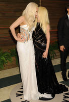 Lady_Gaga__Oscar_2014___Vanity_Fair_Party__11.jpg