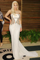 Lady_Gaga__Oscar_2014___Vanity_Fair_Party__12.jpg