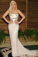 Lady_Gaga__Oscar_2014___Vanity_Fair_Party__15.jpg
