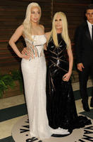Lady_Gaga__Oscar_2014___Vanity_Fair_Party__16.jpg