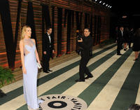 Rosie_Huntington_Whiteley__Oscar_2014___Vanity_Fair_Party__09.jpg