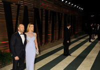 Rosie_Huntington_Whiteley__Oscar_2014___Vanity_Fair_Party__11.jpg