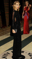 Taylor_Swift__Oscar_2014___Vanity_Fair_Party__01.jpg