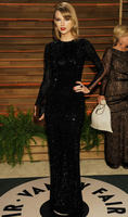 Taylor_Swift__Oscar_2014___Vanity_Fair_Party__03.jpg