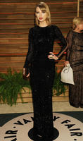 Taylor_Swift__Oscar_2014___Vanity_Fair_Party__04.jpg