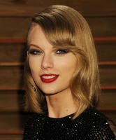 Taylor_Swift__Oscar_2014___Vanity_Fair_Party__06.jpg
