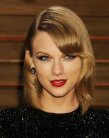 Taylor_Swift__Oscar_2014___Vanity_Fair_Party__07.jpg