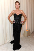 Heidi_Klum_looked_gorgeous_party.jpg
