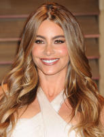 Sofia_Vergara__Oscars_2014___Vanity_Fair_Party__01.jpg