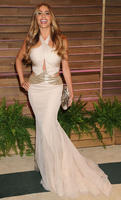 Sofia_Vergara__Oscars_2014___Vanity_Fair_Party__05.jpg