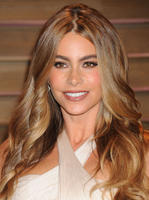 Sofia_Vergara__Oscars_2014___Vanity_Fair_Party__06.jpg
