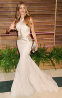 Sofia_Vergara__Oscars_2014___Vanity_Fair_Party__07.jpg