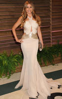 Sofia_Vergara__Oscars_2014___Vanity_Fair_Party__08.jpg