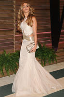 Sofia_Vergara__Oscars_2014___Vanity_Fair_Party__09.jpg