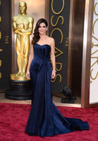 Sandra_Bullock_AP275636126092_AP.jpg