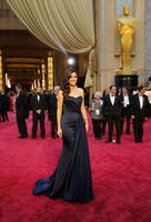 441077_sandra_bullock.jpg