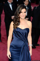 o_SANDRA_BULLOCK_900.jpg