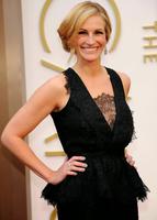 Julia_Roberts_oscars.jpg