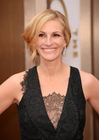 Julia_Roberts.jpg