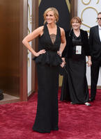 Julia_Roberts_AP423130621587_AP.jpg
