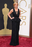 Julia_Roberts_is_an_Oscar_vet.jpg