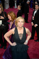 o_JULIA_ROBERTS_900__1_.jpg