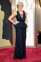 o_JULIA_ROBERTS_900.jpg