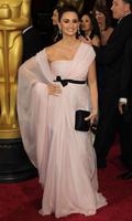Oscar_2014__Penelope_Cruz__10_720x1199.jpg