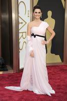 Penelope_Cruz_2_wearing_Chopard.jpg