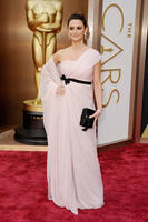 Penelope_Cruz.jpg