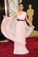 penelope_cruz_at_86th_annual_academy_awards_in_hollywood_1.jpg