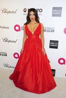 441139_kim_kardashian_arrives_at_the_2014_elton_john_aids_foundation_oscar_pa.jpg