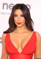 o_KIM_KARDASHIAN_900.jpg