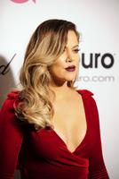 441144_khloe_kardashian_arrives_at_the_2014_elton_john_aids_foundation_oscar_.jpg