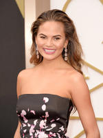 Chrissy_Teigen_2014_Oscars.jpg