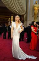 kate_hudson.jpg
