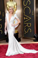 kate_hudson_201928966205_gallery_max__1_.jpg