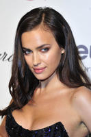 Irina_Shayk_01.jpg