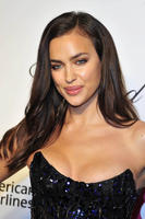 Irina_Shayk_02.jpg