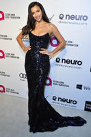 Irina_Shayk_04.jpg