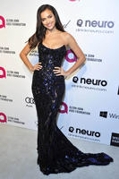 Irina_Shayk_05.jpg