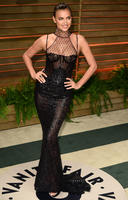 Irina_Shayk_19.jpg