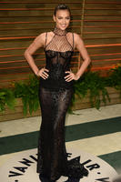 Irina_Shayk_20.jpg