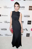 Emily_Ratajkowski__Oscars_2014___Vanity_Fair_Party__02.jpg